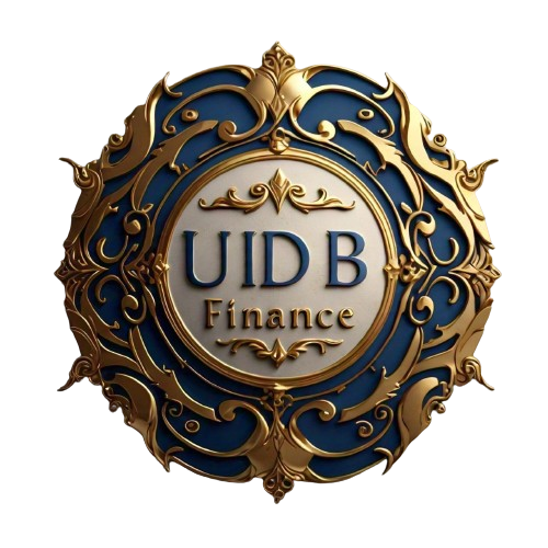 UIDB FINANCE